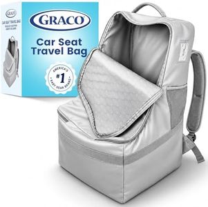 Graco Padd