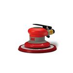 3M orbital sander