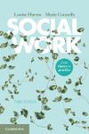 Social Work: From Theory to Practic