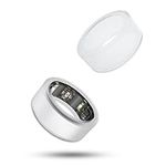 Qoosea for Oura Ring Gen3 Case [2 P