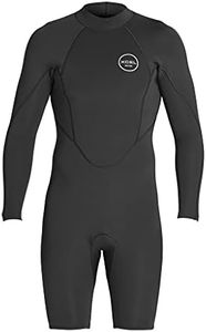 XCEL Men's