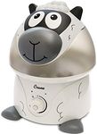 Crane Adorables Ultrasonic Humidifi