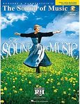 The Sound of Music Book/Online Audio