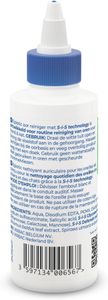 Epiotic Ear Cleaner for Dogs and Cats – Gentle Cleansing Solution