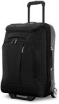 Samsonite Mother Lode Carry-On Whee