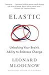 Elastic: Unlocking Your Brain's Abi