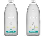 Method Daily Shower Cleaner Refill,