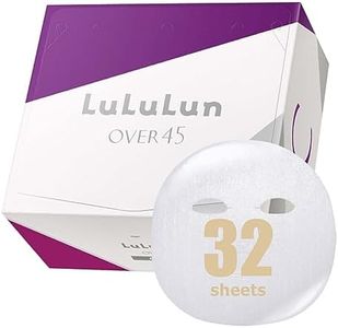 Lululun 32