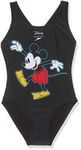 Disney Mickey Mouse 1 Piece