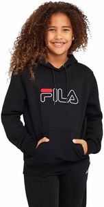 FILA Unise