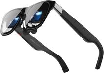 XREAL One Pro AR Glasses with X1 Ch