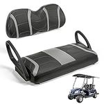 KEMIMOTO Golf Cart Seat Covers Comp