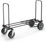 On-Stage All-Terrain Utility Cart (UTC5500)