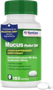 GenCare - 