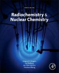 Radiochemistry and Nuclear Chemistr