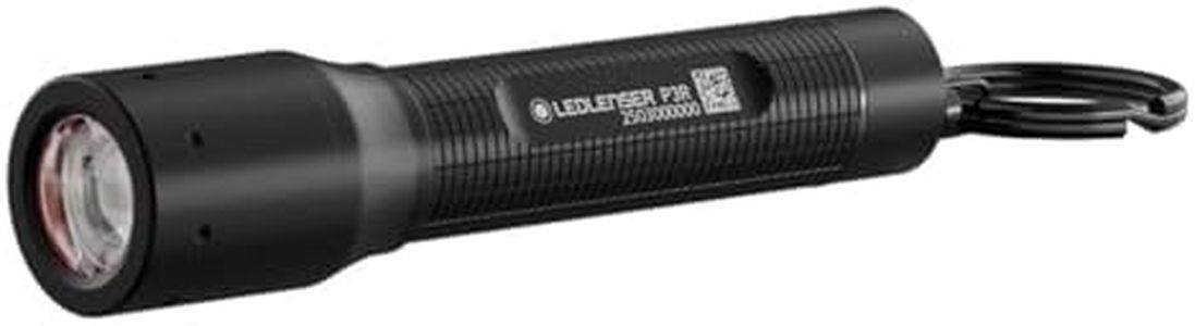 Ledlenser 