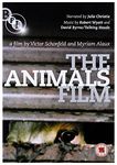 The Animals Film [DVD]