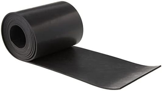 Rubber Rol