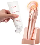 Radio Frequency Skin Tightening Dev