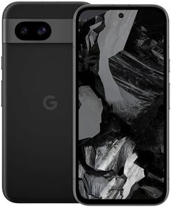Google Pix