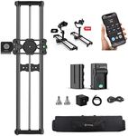 YC ONION Hot Dog SE 80cm/31.5' Moto