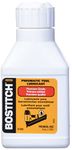 BOSTITCH PREMOIL-4OZ Premium Pneumatic Tool Oil