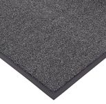 NoTrax Area Rugs