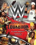 WWE: The Official Cookbook