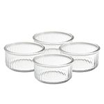 Ramekin For Air Fryer