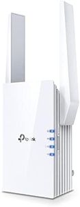 TP-Link AX