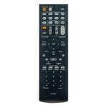 VINABTY RC-765M RC765M Replaced Remote Control Suitable for Onkyo AV Receiver 24140765 RT24140765 TX-SR608 TXSR608 TX-SR313 TXSR313