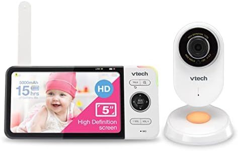 VTech VM81