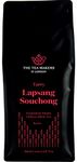 The Tea Makers of London Tarry Lapsang Souchong (Smoked Tea) 250g Pack