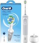 Oral-B Pro 300 Floss Action Vitalit