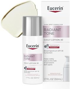 Eucerin Ra