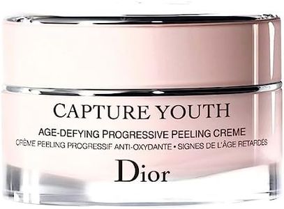 Dior Captu