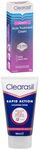 Clearasil Ultra Acne Treatment Extr