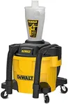 DEWALT Dust Separator with 6 Gallon