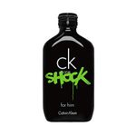 Calvin Klein CK One Shock Eau de Toilette for Men 100ml