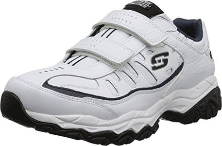 Skechers M