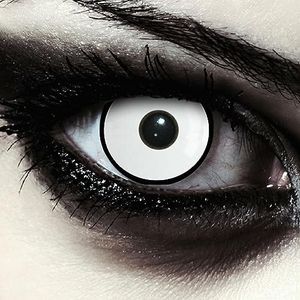 DESIGNLENS