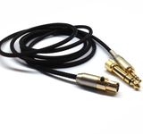 Akg Headphone Cable