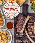 Smoke Shop's Backyard BBQ: Eat, Drink, and Party Like a Pitmaster