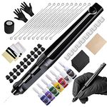 Diy Tattoo Kit