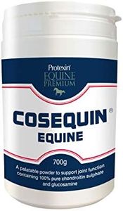 Cosequin E