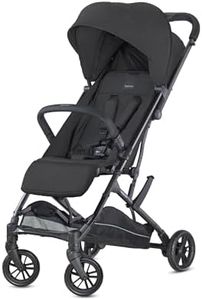 Inglesina 
