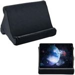 Mcbazel Tablet Pillow Stand for IPa