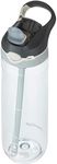 Contigo Cortland Autoseal Water Bot
