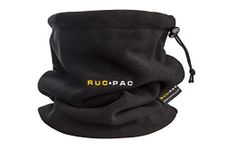 RucPac Professional Neck Warmer