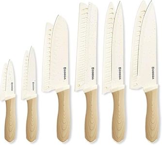 12 Pieces 